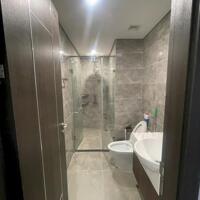 Cho thuê căn hộ 3 ngủ , full nội thất xịn sò Hoàng Huy Grand , Hồng Bàng, Hải Phòng