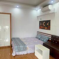 CTCH10- Căn hộ 2 ngủ trong Waterfront cho thuê chỉ #7triệu/ tháng