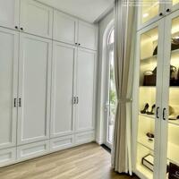 Nhà đẹp 3 tầng ngang 6m gần biển Mỹ Khê,dòng tiền 25 triệu tháng -Giá chỉ 9,5 tỷ.