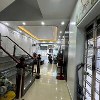 Anh trai nhờ bán nhà 3 tầng tại Miếu Hai Xã, Lê Chân