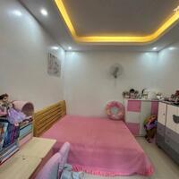 Anh trai nhờ bán nhà 3 tầng tại Miếu Hai Xã, Lê Chân