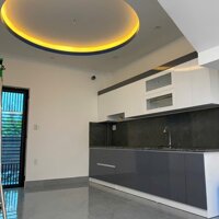 Bán Nhà 3 Tầng Độc lập sân cổng, sân sau Đồng Hòa Kiến An Hải Phòng, oto vào ra thoải mái, giá 3.5 tỷ.