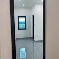 Bán Nhà 3 Tầng Độc lập sân cổng, sân sau Đồng Hòa Kiến An Hải Phòng, oto vào ra thoải mái, giá 3.5 tỷ.