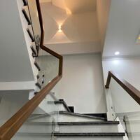 Bán Nhà 3 Tầng Độc lập sân cổng, sân sau Đồng Hòa Kiến An Hải Phòng, oto vào ra thoải mái, giá 3.5 tỷ.