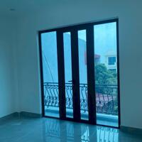Bán Nhà 3 Tầng Độc lập sân cổng, sân sau Đồng Hòa Kiến An Hải Phòng, oto vào ra thoải mái, giá 3.5 tỷ.