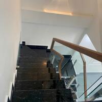 Bán Nhà 3 Tầng Độc lập sân cổng, sân sau Đồng Hòa Kiến An Hải Phòng, oto vào ra thoải mái, giá 3.5 tỷ.
