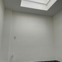 Bán Nhà 3 Tầng Độc lập sân cổng, sân sau Đồng Hòa Kiến An Hải Phòng, oto vào ra thoải mái, giá 3.5 tỷ.