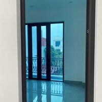 Bán Nhà 3 Tầng Độc lập sân cổng, sân sau Đồng Hòa Kiến An Hải Phòng, oto vào ra thoải mái, giá 3.5 tỷ.