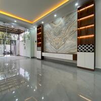 Bán Nhà 3 Tầng Độc lập sân cổng, sân sau Đồng Hòa Kiến An Hải Phòng, oto vào ra thoải mái, giá 3.5 tỷ.