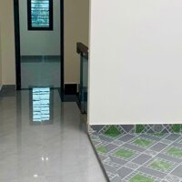 Bán Nhà 3 Tầng Độc lập sân cổng, sân sau Đồng Hòa Kiến An Hải Phòng, oto vào ra thoải mái, giá 3.5 tỷ.