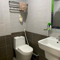 Cho thuê phòng gần ĐH GTVT, FTU, Hutech - Đầy đủ tiện nghi GIÁ RẺ - Nguyễn Gia Trí - Lh 0366197406