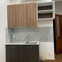 Cho thuê phòng gần ĐH GTVT, FTU, Hutech - Đầy đủ tiện nghi GIÁ RẺ - Nguyễn Gia Trí - Lh 0366197406