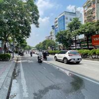 Bán nhà NGUYỄN VĂN CỪ 8 tỉ Ô TÔ đỗ cổng 65M 7 ngủ gần Hoàn Kiếm.