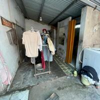 Bán nhà mặt tiền Phạm Văn Thuận gần VinCom, Tân Mai, Biên Hòa, 158m2, giá 15 tỷ.
