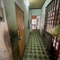 Bán nhà mặt tiền Phạm Văn Thuận gần VinCom, Tân Mai, Biên Hòa, 158m2, giá 15 tỷ.