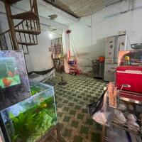 Bán nhà mặt tiền Phạm Văn Thuận gần VinCom, Tân Mai, Biên Hòa, 158m2, giá 15 tỷ.