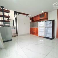 HÒA XUÂN – TÒA CĂN HỘ CAO CẤP 7 TẦNG GIÁ 12.5 TỶ – DÒNG TIỀN 80TR/THÁNG – MẶT TIỀN 10.5M