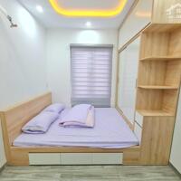 TÒA CĂN HỘ CAO CẤP 7 TẦNG – LÔ GÓC HƠN 16 TỶ – DOANH THU 120TR/THÁNG – SÁT CẦU RỒNG