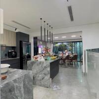 BÁN NHÀ TỐ HỮU VẠN PHÚC HÀ ĐÔNG, 6T THANG MÁY, KINH DOANH VỈA HÈ OTO TRÁNH, 99M2 NHỈNH 37TỶ