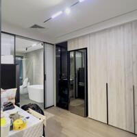 BÁN NHÀ TỐ HỮU VẠN PHÚC HÀ ĐÔNG, 6T THANG MÁY, KINH DOANH VỈA HÈ OTO TRÁNH, 99M2 NHỈNH 37TỶ