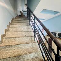 Cần bán gấp nhà Mặt tiền Phạm Văn Đồng, Linh Tây, Thủ Đức, 80m2, ngang 5.8m, 9 tỷ xxx