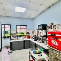 Cần bán gấp nhà Mặt tiền Phạm Văn Đồng, Linh Tây, Thủ Đức, 80m2, ngang 5.8m, 9 tỷ xxx