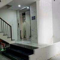 Bán Nhà Căn Hộ Dịch Vụ Cao Cấp - Gần mặt phố Đồng Cổ, Tây Hồ, Hà Nội  78 mv, 7T  17,2 tỷ