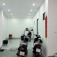 Bán Nhà Căn Hộ Dịch Vụ Cao Cấp - Gần mặt phố Đồng Cổ, Tây Hồ, Hà Nội  78 mv, 7T  17,2 tỷ