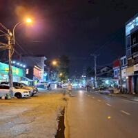 Bán nhà mặt tiền Kinh Doanh đường Nguyễn Thị Định Quận 2 giá 13 tỷ