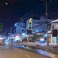 Bán nhà mặt tiền Kinh Doanh đường Nguyễn Thị Định Quận 2 giá 13 tỷ