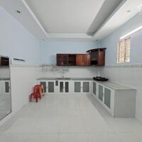 Bán nhà Huỳnh Tấn Phát Nhà Bè 60M2 nhà 2 tầng chỉ 3.6 tỷ