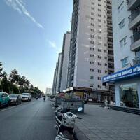 KIOT KHU ĐÔ THỊ THANH HÀ MẶT ĐƯỜNG 40M 1.85TỶ