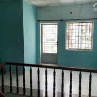CHO THUÊ NHÀ 68,2M2, 1 TRỆT 1 LẦU, 3PN, GIÁ RẺ- TẠI TỈNH LỘ 10, P.BÌNH TRỊ ĐÔNG, BÌNH TÂN