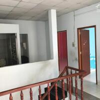 CHO THUÊ NHÀ 68,2M2, 1 TRỆT 1 LẦU, 3PN, GIÁ RẺ- TẠI TỈNH LỘ 10, P.BÌNH TRỊ ĐÔNG, BÌNH TÂN