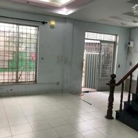 CHO THUÊ NHÀ 68,2M2, 1 TRỆT 1 LẦU, 3PN, GIÁ RẺ- TẠI TỈNH LỘ 10, P.BÌNH TRỊ ĐÔNG, BÌNH TÂN