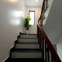 Bán nhà Bát Khối - Long Biên. Gần dự án cầu Trần Hưng Đạo. Ngõ nông, 30m x 5T.
