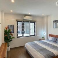 Bán nhà Bát Khối - Long Biên. Gần dự án cầu Trần Hưng Đạo. Ngõ nông, 30m x 5T.