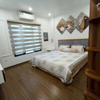 Bán nhà Bát Khối - Long Biên. Gần dự án cầu Trần Hưng Đạo. Ngõ nông, 30m x 5T.