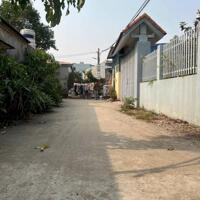 Siêu phẩm ngon, bổ, rẻ trung tâm Quỳnh Hoàng, Nam Sơn, ô tô đỗ tận đất