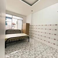 Cho thuê nhà trọ tại đường Văn Cao , Tân Phú