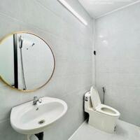 Chủ nhà cần bán canh nhà tại Trạm thu phí Bửu Long