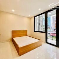 Chủ nhà cần bán canh nhà tại Trạm thu phí Bửu Long