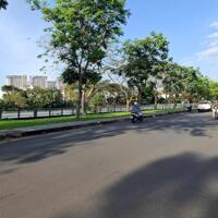 Bán đất đường 55 phường An Phú Tp Thủ Đức giá 43 tỷ
