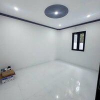 CHÍNH CHỦ GỬI BÁN CĂN LỬNG 5X18 GIÁP PHƯỜNG TRẢNG DÀI CHỈ 600TR SỞ HỮU