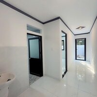 CHÍNH CHỦ GỬI BÁN CĂN LỬNG 5X18 GIÁP PHƯỜNG TRẢNG DÀI CHỈ 600TR SỞ HỮU