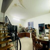 Bán nhà H. Nhà Bè Huỳnh Tấn Phát 100m2 ngang 5m chỉ 5.2 tỷ siêu hiếm
