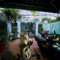 Bán nhà H. Nhà Bè Huỳnh Tấn Phát 100m2 ngang 5m chỉ 5.2 tỷ siêu hiếm