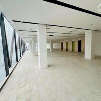 NHÀ MẶT ĐƯỜNG HỒ TÙNG MẬU CẦU GIẤY, VỊ TRÍ SIÊU ĐẸP 9 TẦNG KINH DOANH, DT 316M2 GIÁ 295 TỶ