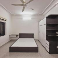 Bán nhà Đặng Tiến Đông dân xây nhà đẹp mặt tiền to diện tích rộng 60m 2 thoáng giá 9.95 tỷ .