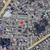 Cần bán gấp mảnh đất đẹp tại trung tâm tổ 7 phường Phù Đổng, Thành Phố Pleiku, Gia Lai